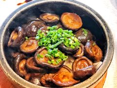 -湘湖大院(越王路店)