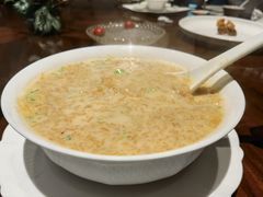-香樟花园新粤料理(无锡万象城店)