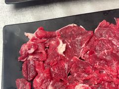 -聚味瞿记·龙虾堂(咸嘉湖店)