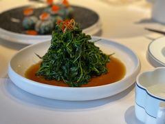 南京菊花脑-民国红公馆·秦淮八艳(夫子庙店)