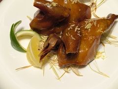 -觅唐MITONG(鸟巢店)