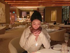 -永利扒房(永利皇宫店)