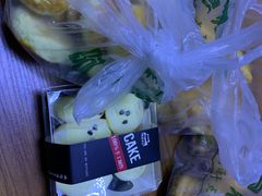 -阿昌烘焙