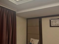 -若石足道SPA 连锁(丹东街店)