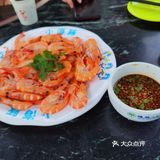 [胜利]三亚必吃网红海鲜餐厅🐬小海豚海鲜广场