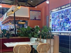 -發起人·肉骨茶(万象汇店)