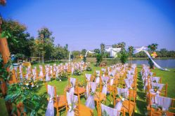 -御宴宫·宴会厅