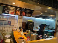 -两点半深夜牛排(斗西路店)