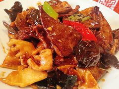 -致美楼(前门店)