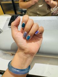 -99·MINI美甲美睫