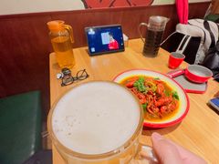 -虾满堂(瑞虹店)