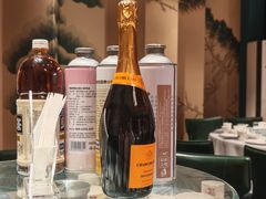 -7号院家宴.烧鸽子(门头沟店)