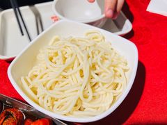 -龙巢盱眙龙虾·牛蛙·烧烤宵夜(八卦岭店)