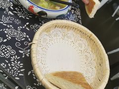 -八两八金·莱芜特色炒鸡(市南漳浦路店)