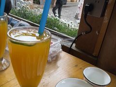 -民食香·腊排骨野生菌美食(木府店)