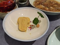 -浙江西子宾馆·牡丹厅