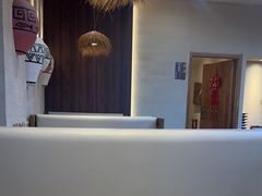 -A8小馆·海鲜烧烤(樱珠苑小区店)