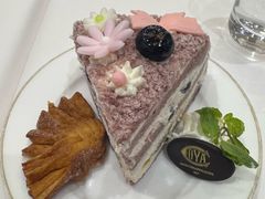 -COVA(新天地Xintiandi店)