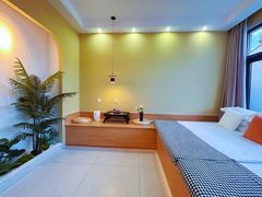 -北京市府学胡同小学