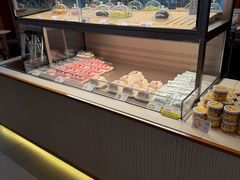 -奈雪的茶(印象城店)