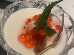 -雀蓝川菜(滨湖万象汇店)