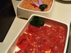 -海底捞火锅(天一广场亚细亚店)