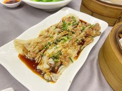 -东方御宴海鲜酒楼(棕泉酒店)