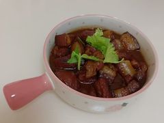 -爱贝尔高端月嫂(母婴护理)