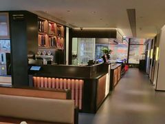 -小厨师·二十年沈家门小海鲜(百井坊巷店)