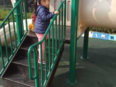 -同里湖度假村(二期店)