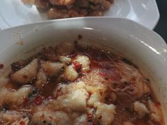 -老牌坊鲁菜名店(美莲广场店)