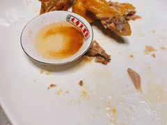 -唐御宴•御宴宫•唐代菜点(芙蓉西路店)