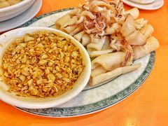 -雅苑餐厅(朝天路店)