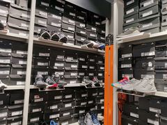 -五环Outlets(高新工厂店)