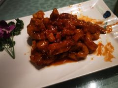 -老山东·山东菜(鲁菜名店)