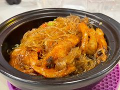 -日昌餐馆(亦庄店)