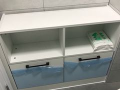 -佰丽爱家全屋定制(汶水店)