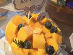 -香榭丽舍·餐酒无界(南山路店)