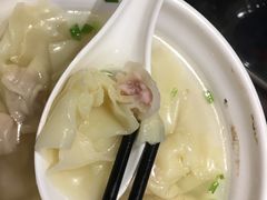 -德兴馆(山西南路店)