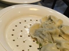 -天庆饺子馆(新宫店)