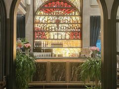 -狮拾久·现代新加坡料理(壹方城店)