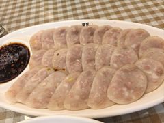 -京北渔家傲
