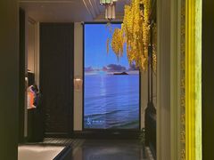 -金链花·泰国餐厅(国贸店)