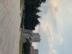 -上海市龙华烈士陵园