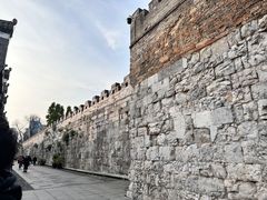 -桂林独秀峰王城景区