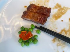 -金粤九号(李公堤店)
