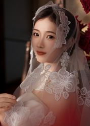 -今生有约国际精品婚纱摄影(苏州店)
