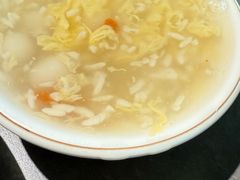 -小绍兴家宴·百年绍兴菜(鲁迅路店)