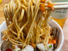 -江三王记牛杂馆(总店)