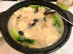 -新开元大酒店(定慧寺店)